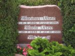 Marinus Olsen.jpg